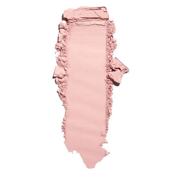 Inglot Freedom System Matte Nf Cień Do Powiek 356 3G