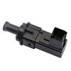 Car Brake Light Switch For 2013-21 Jeep Dodge Ram Durango 68078700AD 68078700AE