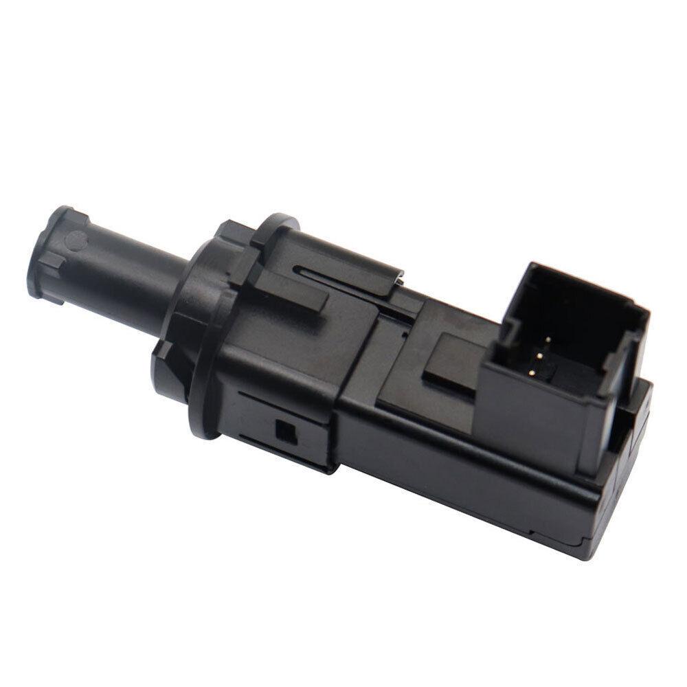 Car Brake Light Switch For 2013-21 Jeep Dodge Ram Durango 68078700AD 68078700AE