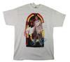 Hauts – T-shirts