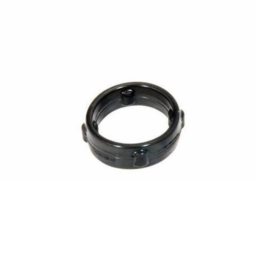 

12621086 Oil Pan Port Seals - Set of 2 for 2014+ LT1 LT4 L83 L86 L84 L87 L8T