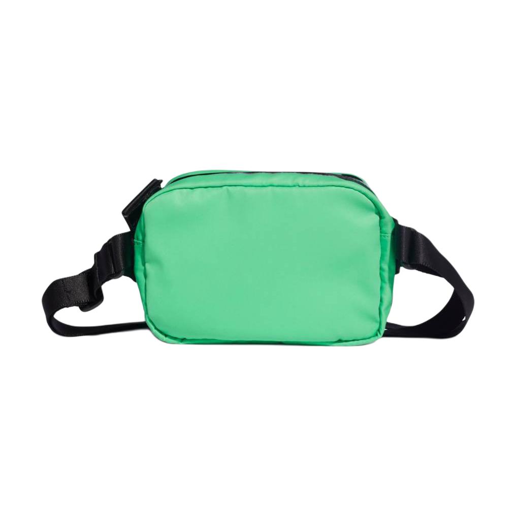 Adidas Torby crossbody Jasny Jaskrawy Zielony Adidas GU3149