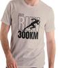 Run 300K Challenge In 2025 T-Shirt and Kids Tshirt