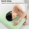 10pcs 5 Pack Disposable Pillow Case Skin-Friendly Thickened Pillow Protector 50x85 Size Breathable Trave Pillow Cover