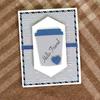 Fashion Cutting Dies Coffee Mug Embossing Stencils Template Moulds for Scrapbook