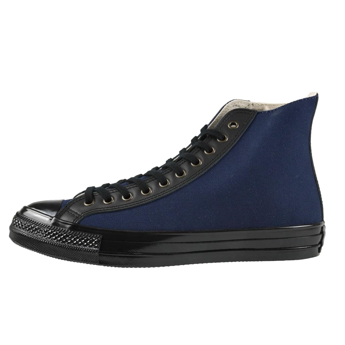 US Classic HI All-Star