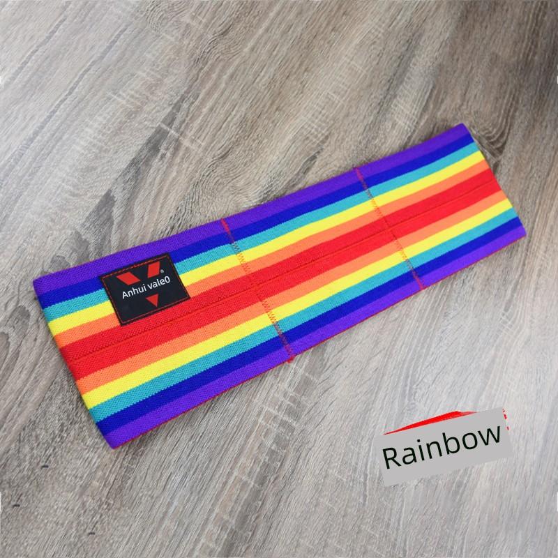 Power Lift Fitness Bench Press Booster Stripe Gloves Elbow Wrist Pad Weightlifting Belt Squat Knee Pad Shoulder Pad Hard Pull