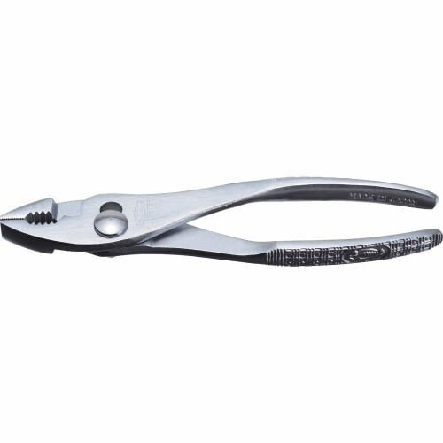 Lobtex Pliers (150mm) P150