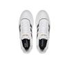 Кроссовки adidas Breaknet Sleek