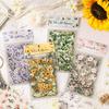 Cusutul și lucrul manual – Scrapbooking