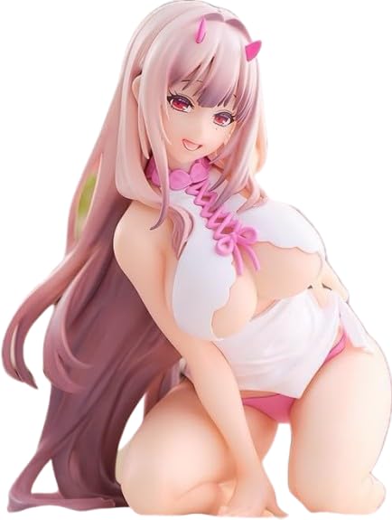 Yumemirize Figurka Viper