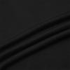 Puma Sweatshirts Men's Black Crew Neck Moderate Regular 532181-01