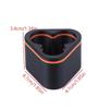 1/4pc PP 18650/21700 Battery Spot Welding Fixture Holder Bracket For Lithium Battery Assembly Soldering Welding Fixing Bracket