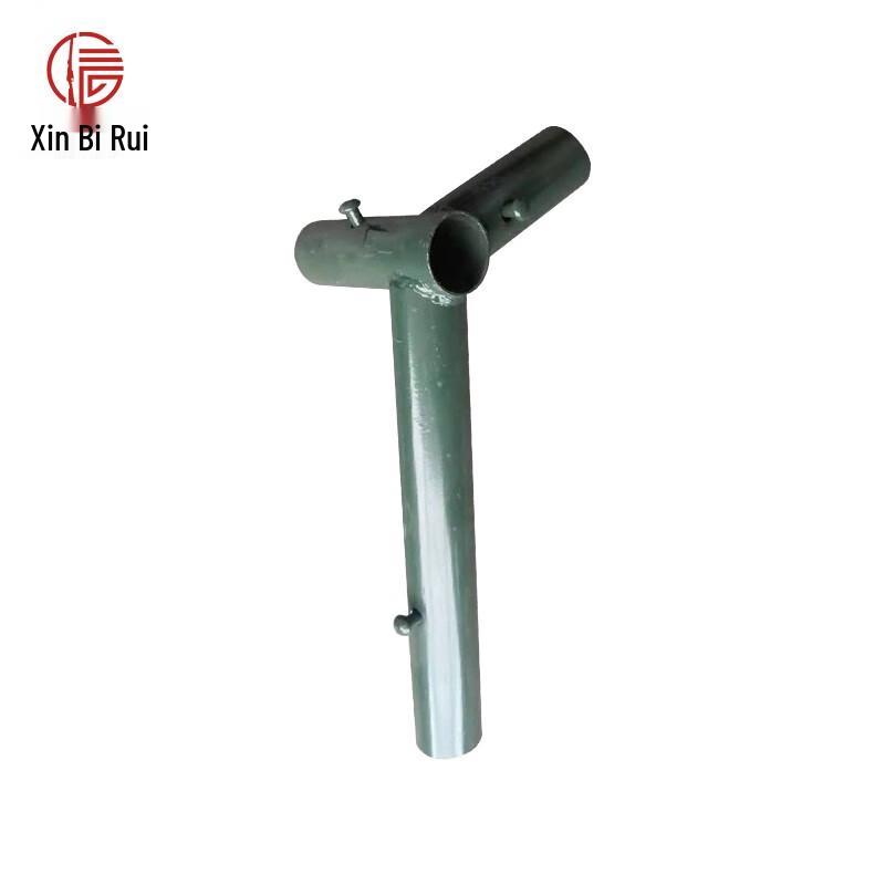 

XINBIRUI 2006-72 Large Outdoor Tent Accessories