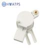 13597416 Car Accssories Clutch Brake Pedal Position Sensors Switch For Buick Chevrolet Sonic GMC Opel Vauxhall Insignia A B