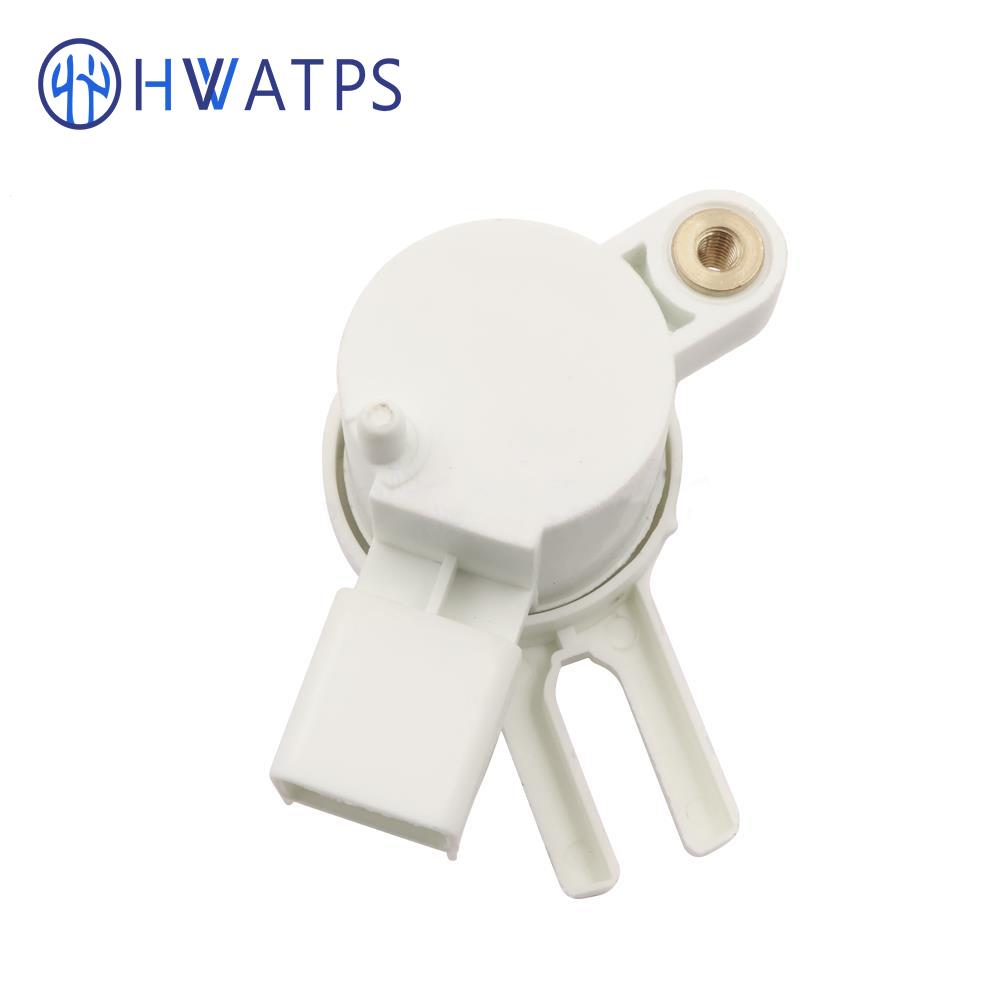13597416 Car Accssories Clutch Brake Pedal Position Sensors Switch For Buick Chevrolet Sonic GMC Opel Vauxhall Insignia A B