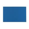 FLEOR 1pc Blank Electric Guitar Pickguard Material Sheet Scratch Plate 43*29cm for Guitar Parts Custom Making