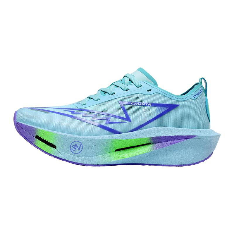 Neue Lässige Sportschuhe Leicht Und Atmungsaktiv Laufschuhe Modischer Partner-Stil 36-44 Fünf Farben