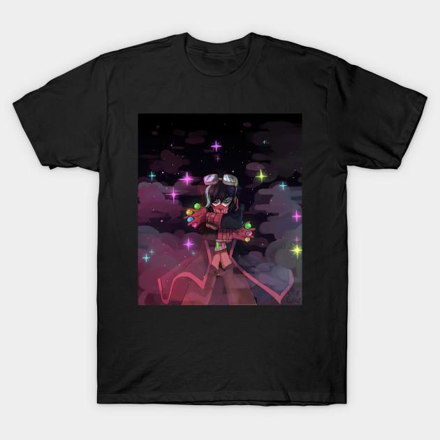 

Men Black Print T-shirt Varian No-Cut Transfer Paper Print Cotton Tshirt L чорний