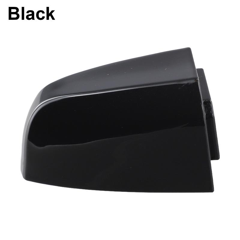 Aftermarket Replacement Door Handle Cover Vehicle ization Stylish Vehicle Upgrade Compatible With 51217396544