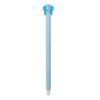 3 Erasable Ink Gel Pens Cartoon Pcs Refillable Pens for Girls