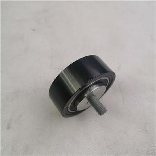 Compatible Idler Pulley for Foton Accessories 1PV10002040 Foton