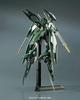HG Mobile Suit Gundam: Iron-Blooded Orphans Reginlaze Julia 1/144 Scale Pre-Colored Plastic Model