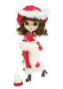 Pullip Carol F-507 JAN: 4935537065078