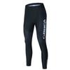 Hiru Pro Team Autumn Bib Pants Ropa Ciclismo Clothing Bike Uniform Men Bicycle Clothes Mailllot 2026  Long Sleeved Breathable Cycling Suit Set