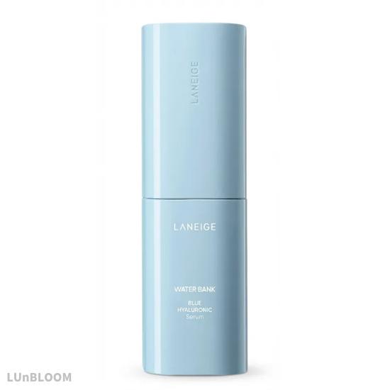 

LANEIGE Water Bank Blue Hyaluronic Serum 50ml