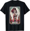 Top – T-shirts