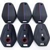 Motorcycle New Silicone Key Case Cover Fob For Bmw R1300Gs R12 R1300 R1300R R1300Rs R1300Rt R 1300 Gs Rs Rt 1300Gs Adv Adventure