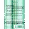 KAO Refreshing Shower Gel