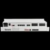 Baisende Multi-Service Fiber Optic Transceiver