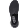 Кроссовки Skechers GO WALK Joy Vela