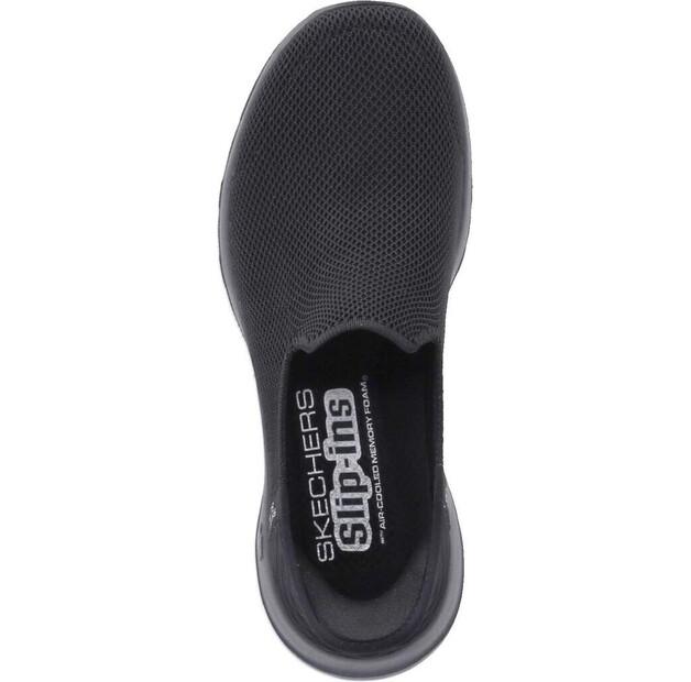 Кроссовки Skechers GO WALK Joy Vela