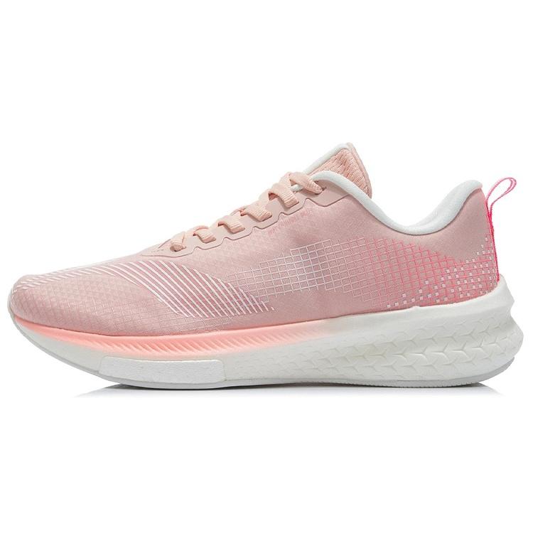 (WMNS) Li-Ning Dark Horse 5  Peachy Keen  Women s ARMR016-5 EU 37⅔
