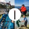 Fishing Rod Sleeve Thickened Fishing Pole Cover Scratch-proof Protector Fishing Reel Pole Storage Bag for Outdoor Equipment