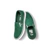 Vans Slip On Pro Classic Low Tops Casual Skateboarding Shoes Unisex Green VN0A347VW5Q