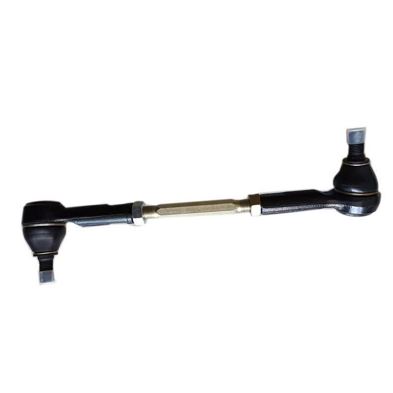 BAIC Warrior CTL151/163 Steering Side Rod