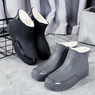Botas – Botas