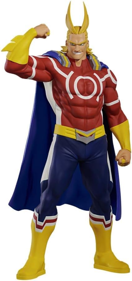 

[Official] My Hero Academia THE MOVIE Your Next Figure vol.3 Dark Mite, 1 type