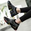 Increased 35~47 Men's Women Running Socks Sneakers Platform Designer Chunky Casual Sports Tenis Shoes for Men Soft Light Outdoor