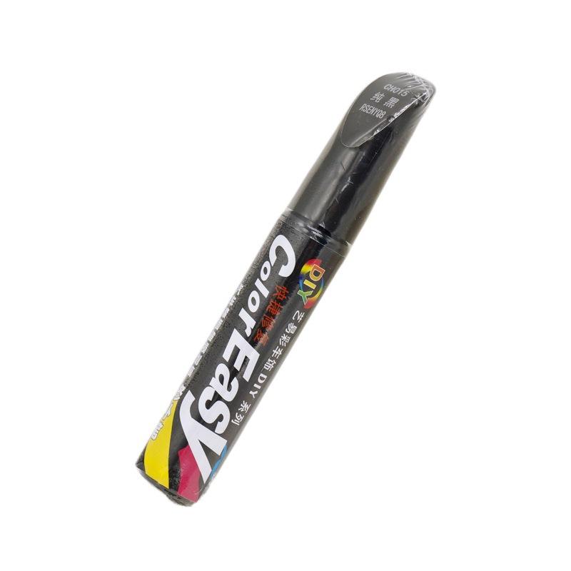 Professionelle Autokratzer-Reparatur-Lackstift-Pflegewerkzeuge