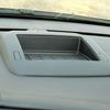 For Peugeot 3008 5008 Dashboard Sundries Box Center Console Storage Box Navigation Frame Middle Cover OEM 8231YQ 8231VR