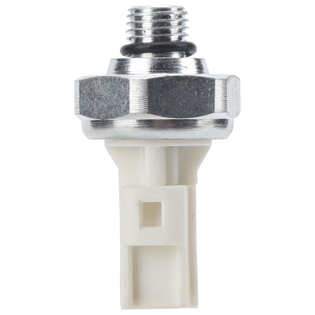 Oil Pressure Sensor Switch F81Z?9278?AA Replacement Fit for Ford 7.3L 6.0L 6.4L 1999?2010