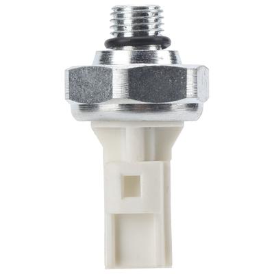 Oil Pressure Sensor Switch F81Z?9278?AA Replacement Fit for Ford 7.3L 6.0L 6.4L 1999?2010
