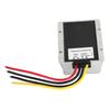 WaterProof 36V/48V to 24V 30A 720W Step Down DC/DC Power Converter Regulator
