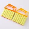 Detachable & Washable Venetian Blind & Vent Cleaning Brush