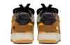 Nike X Travis Scott Air Force 1 Low 'Cactus Jack' CN2405-900